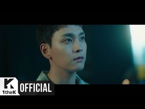 download lagu mp3 mp4 Jo Hyun Ah, download lagu Jo Hyun Ah gratis, unduh video klip Download Jo Hyun Ah Mp3 dan Mp4 Popular Gratis
