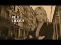 Law Order Special Victims Unit Extended Intro