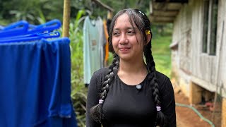 Download lagu CANTIKNYA LUAR BIASA! PESONA GADIS DESA PULANG NYUCI DARI SUNGAI TIDAK SENGAJA DIAJAK MAMPIR KERUMAH mp3 Download lagu CANTIKNYA LUAR BIASA! PESONA GADIS DESA PULANG NYUCI DARI SUNGAI TIDAK SENGAJA DIAJAK MAMPIR KERUMAH mp3