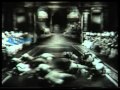 KALLATH THANAMEY URUVAAI VANTHA SSKFILM022 SJ GROUP VEERA ABHIMANYU