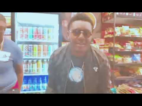 Video thumbnail JHSI3XRGhLE