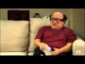 It's always sunny in philadelphia Frank Reynolds unzipped