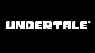 【敵と友達になれるRPG】Undertale(アンダーテール)を実況プレイpart41(一週目最終回)【steam版】