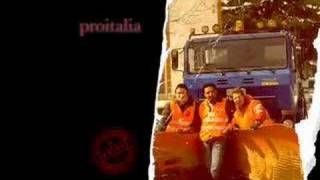 preview picture of video 'Proitalia: Protezione civile'