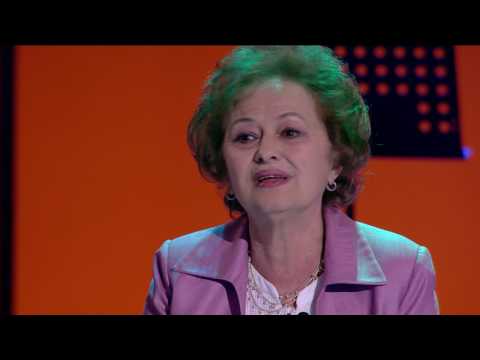 Highlights, E Diell, Roza Anagnosti - Poezi