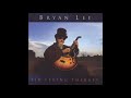 Bryan Lee  - Bumpity Bump
