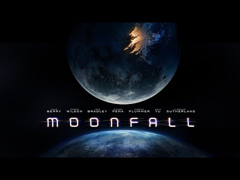 Cinema Reel: Moonfall