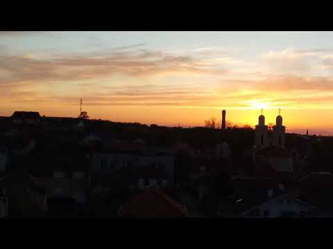 Băile 1Mai hotel Ceres