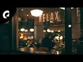 2 Hours Of The Best Dinnertime Jazz Music Royalty Free Jazz