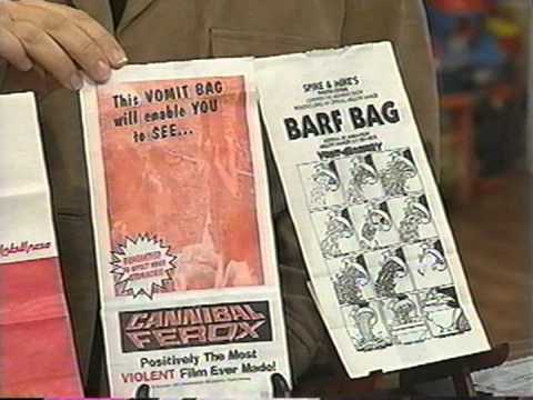 Treasures In Your Home 10/15/1999