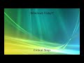 Windows XP Vs Windows Vista 7 Similar Sounds