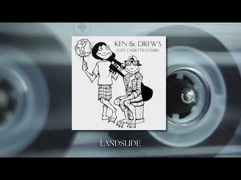 Thumbnail for Sister Hazel - Landslide Cover (Fleetwood Mac) by Sister Hazel