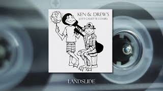 Sister Hazel - Landslide Cover (Fleetwood Mac)