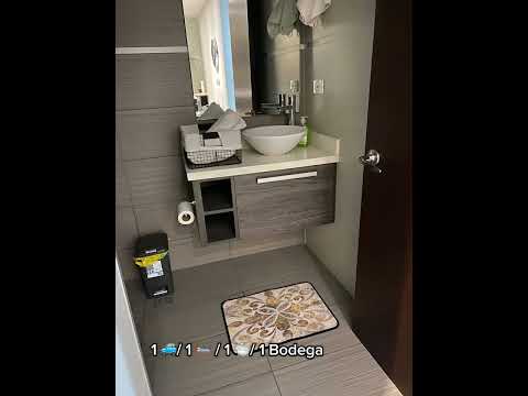 Imagen de Venta de Apartamentos en Santa ana - Santa ana Santa Ana - SAN JOSÉ