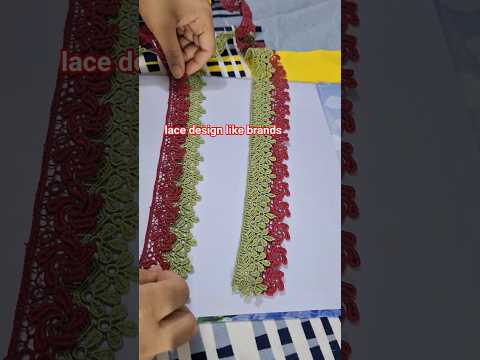 #design #viral #1m #100k #minivlog #vlog #sarwatnoreen #foryou #trend #pakistan #india #foryoutiktok