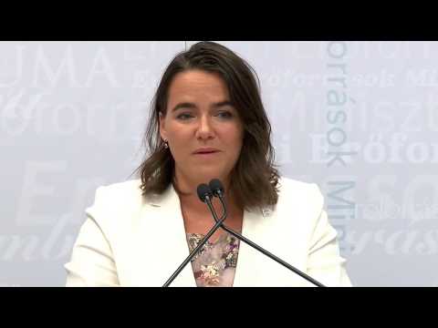 HetiTV Híradó – Július 14.