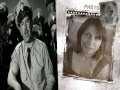 Mijares & Pedro Infante Que te ha dado esa mujer LRH.
