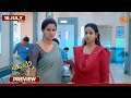 Kayal Preview 16 July 2026 Tamil Serial Sun TV