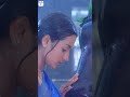 Varsham Prabhas Trisha Telugu