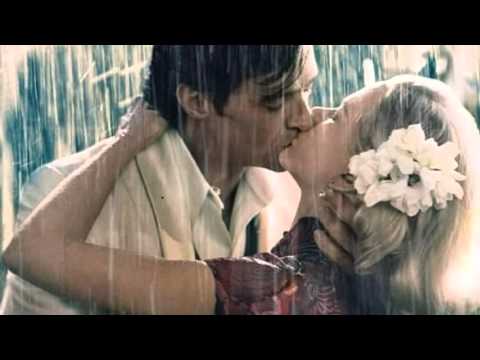 En Aranjuez con tu amor video thumbnail