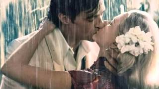 Sarah Brightman - En Aranjuez Con Tu Amor