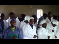 True Servants Of God Mass Choir Featuring Mighty Voices N Vision Of God Wahlatshwa Wmv