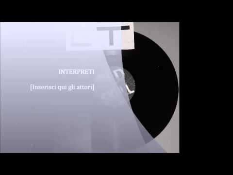 Jack acid - acid tension (OLDSKULL 02)