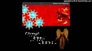 True Colour of Blood - Awakened (Last Day On Earth Mix) - 13 Through the Eye of the Needle