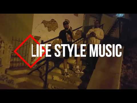 La Felpa27 X Johenn Confirman El Rodaje de su próxima Colaboración Pra pra #VillaMaria #27City Unión