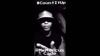 Tink - &quot;Count It Up&quot; (Cover/#FeatureKiller Verse)