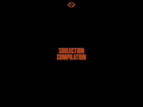 Soulection Compilation - 2011