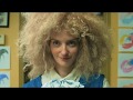 Séries Originales Format Court TV5 Et Unis TV