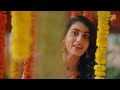 SLICE 2024 Ras Aisa Ki Bas Na Chalega Nayanthara TVC Tamil 30 Secs