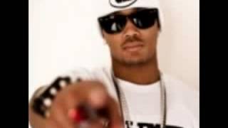 Bad Bitches   Romeo feat  Miss Chee & T E C