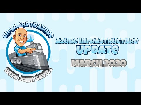 Azure Weekly Update 8th May 2022