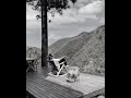 Tum Jo Pakad Lo Hath Mera Yoon To Akela Bhi Aksar