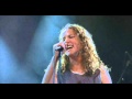 Joan Osborne - What Becomes of the Brokenhearted