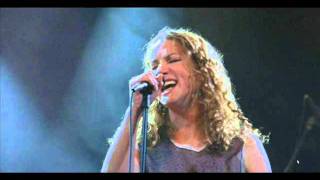 Joan Osborne - What Becomes of the Brokenhearted