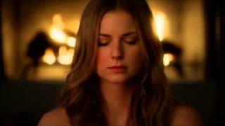 Revenge 3x09 - Sneak Peek (2)