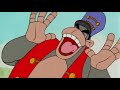 The New Adventures Of Winnie The Pooh Monkey See Monkey Do Better Episodes 2 Scott Moss