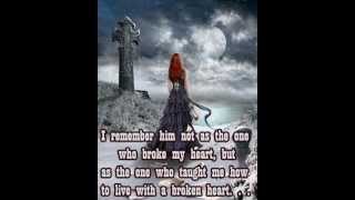 kaisi yeh judai hai jannat 2 song - YouTube