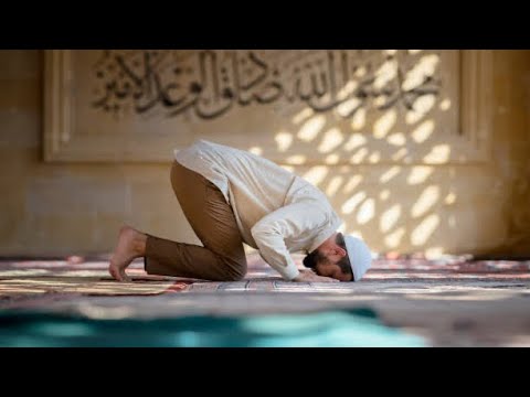 Nëse nuk kam mundësi ti fal namazet në kohë ?! - Dr. Imam Ahmed Kalaja