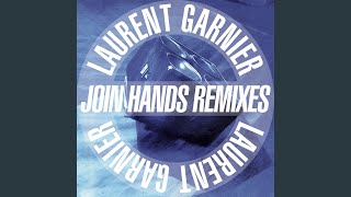 Join Hands (Minimalist Mix)