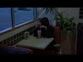 Dream Ivory Welcome And Goodbye TikTok Ver Alarm Slowed Reverb