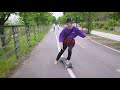 Clip 2