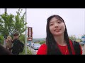 Clip 3