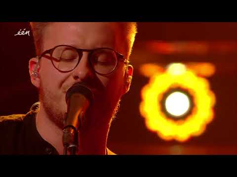 School is cool: Run Run Run Run Run