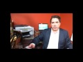Google Page One Management