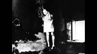 Rorchach - Remain Sedate 1/2