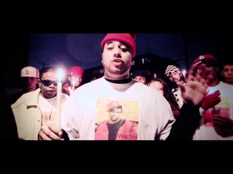 Black Rosary - Deep Pain ft Joyanne (spoken words by Tyjeï Diezle) - Directed by Labnoise Films